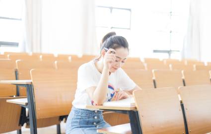 英语(一)考研在线辅导真题解析班 英语(一)考研在线辅导真题解析班