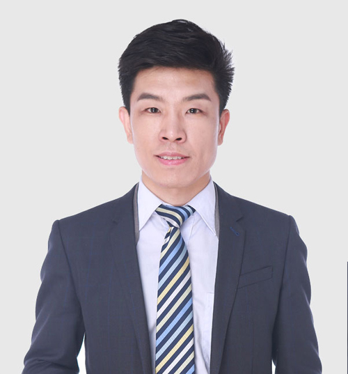 陈老师 陈老师