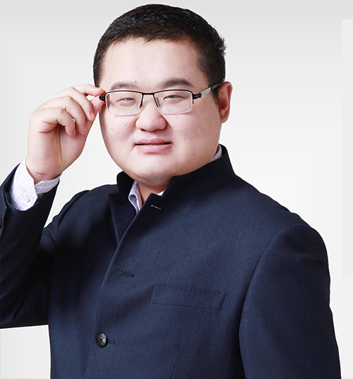 郭老师