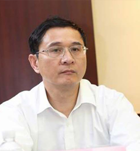 曾老师