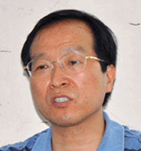 黄老师