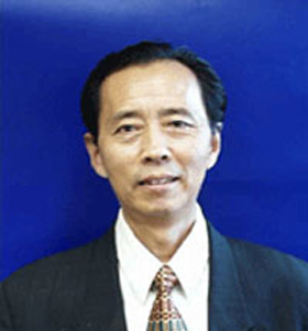 王老师