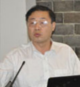宫老师 宫老师