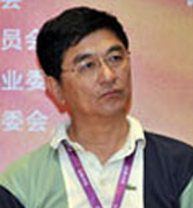 牟老师
