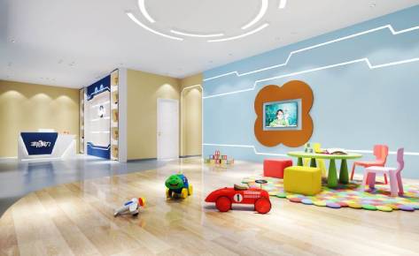 佛山非凡脑力珠心算培训学校