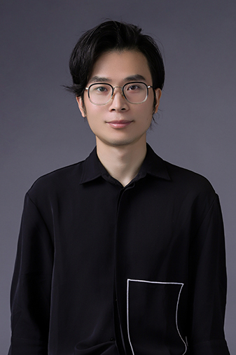 林老师 林老师
