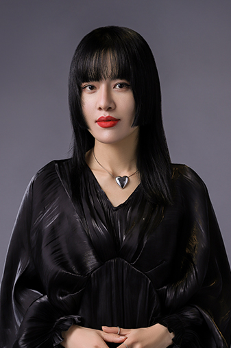 李老师 李老师