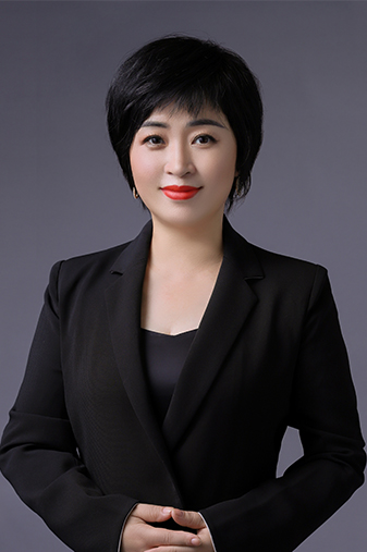 汪老师 汪老师
