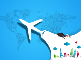 高中申请 高中申请