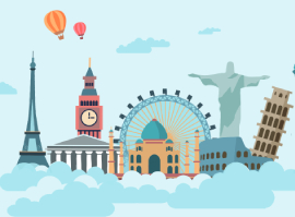 硕士申请 硕士申请