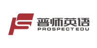佛山普师英语培训学校