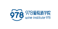 佛山978葡萄酒培训学校
