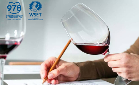 佛山978葡萄酒培训学校 