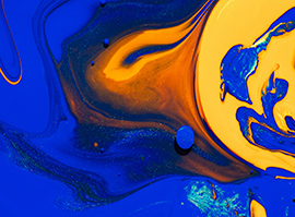 全学科专业基础课 全学科专业基础课