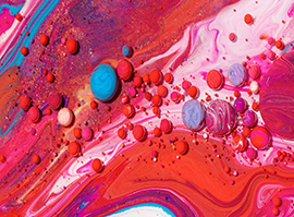 作品集辅导 作品集辅导