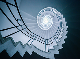 Leap课程 Leap课程