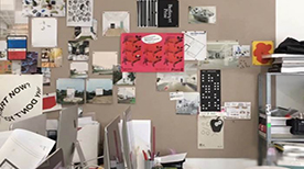 上海SKD国际艺术教育培训学校环境