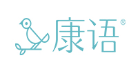 杭州康语教育中心