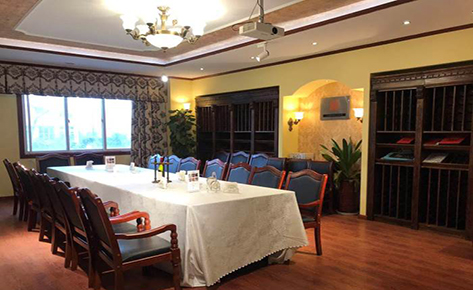 南京东壹教育学校