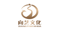 杭州向艺艺术培训中心