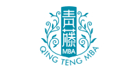 北京青藤MBA培训学校