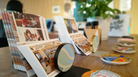 学校环境 (21) 学校环境 (21)