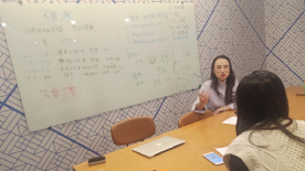 学校环境 (20) 学校环境 (20)