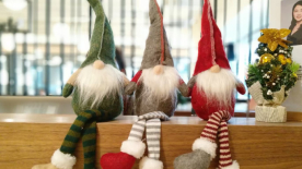 学校环境 (19) 学校环境 (19)