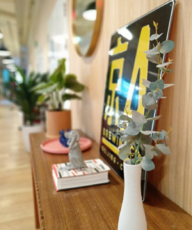 学校环境 (23) 学校环境 (23)