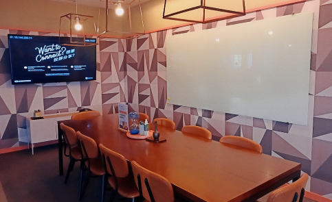 北京青藤MBA培训学校 北京青藤MBA培训学校