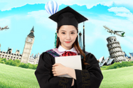 英国留学 英国留学