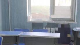 学校环境 (30) 学校环境 (30)