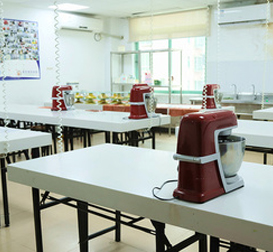 圓夢(mèng)環(huán)境-教學(xué)課堂 圓夢(mèng)環(huán)境-教學(xué)課堂