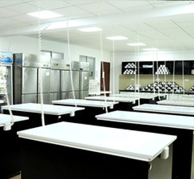 圓夢(mèng)環(huán)境-教學(xué)環(huán)境 圓夢(mèng)環(huán)境-教學(xué)環(huán)境