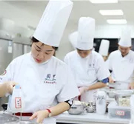 圓夢(mèng)剪影-課堂剪影  圓夢(mèng)剪影-課堂剪影