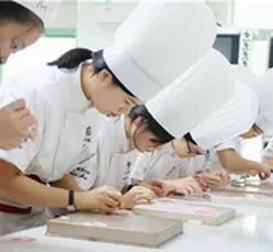 圓夢(mèng)剪影-課堂剪影 圓夢(mèng)剪影-課堂剪影