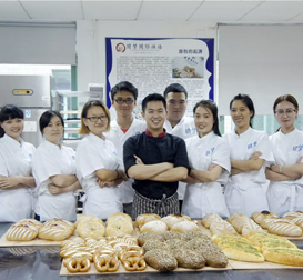 圓夢(mèng)剪影-學(xué)員風(fēng)采 圓夢(mèng)剪影-學(xué)員風(fēng)采