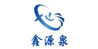 学校logo