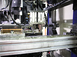 UG数控编程技术