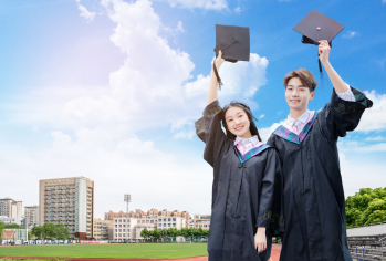 高级管理人员工商管理硕士（EMBA）