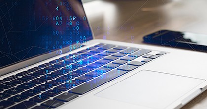 南京Java技术就业教学班