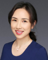 梁老师 (1) 梁老师 (1)