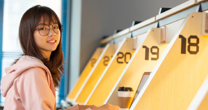 MBA提前面试辅导班 MBA提前面试辅导班