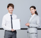 人力资源管理师