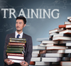 学历提升专科本科