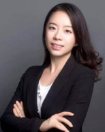 衡老师 (1) 衡老师 (1)