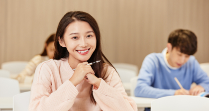 MBA提前面试培训课程 MBA提前面试培训课程