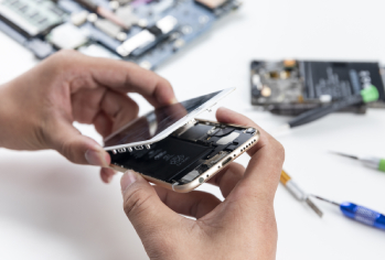 创业速成班 创业速成班