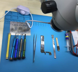 手机维修工具 手机维修工具