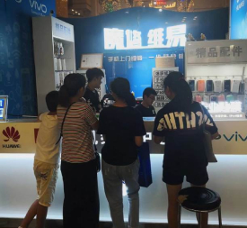 学员合照 学员合照